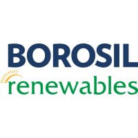 BORORENEW logo