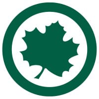 BOS logo