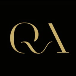 BSQR logo