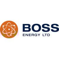 BOE logo
