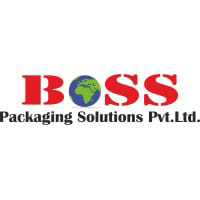 BOSS logo