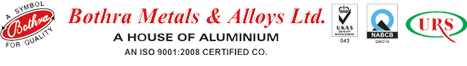 535279 logo