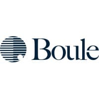 BOUL logo