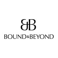 BEYOND logo