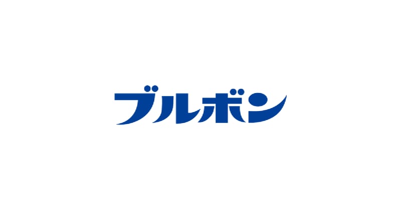 2208 logo