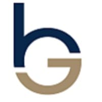 ALBOU logo