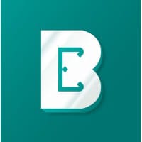 BSTH.Y logo