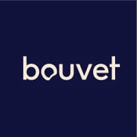 BOUVO logo