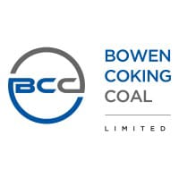 BCB logo