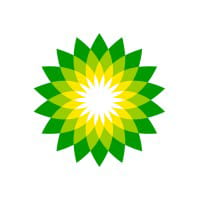 BP logo