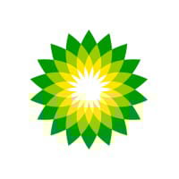 BPKK.F logo