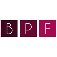 BPF logo