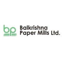 BALKRISHNA logo