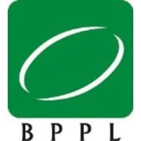 BPPL logo