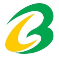 BRACEPORT logo