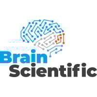 BRSF logo
