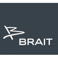 BRTOR logo