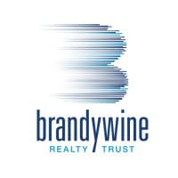 BDN logo