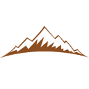 BVA logo