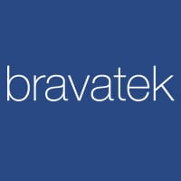 BVTK logo