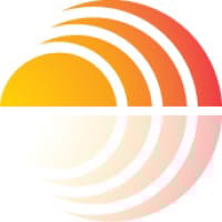 BNRG logo