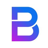 BNRD logo