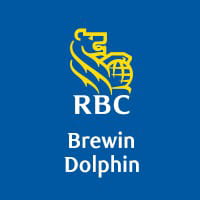 BRWL logo