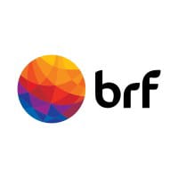 BRFSD logo