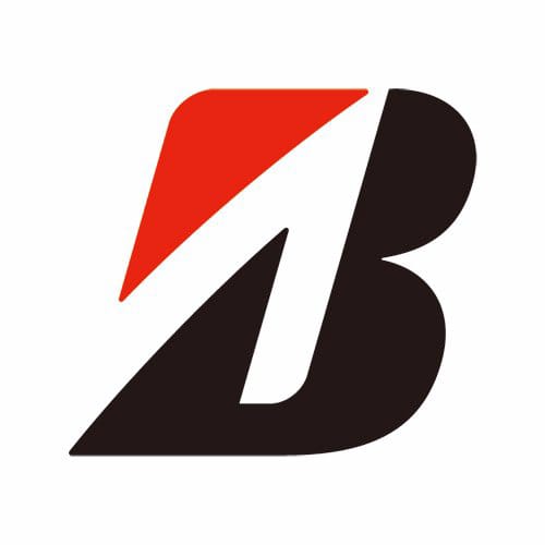 BRDC.Y logo