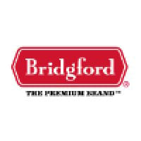 BRID logo