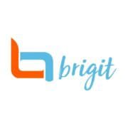 OBAT logo
