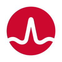 AVGOCL logo