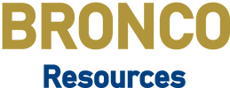 BRON logo