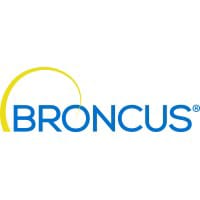 BRNH.F logo