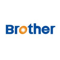 002562 logo