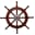 BRP logo