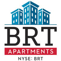 BRT logo