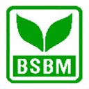 BSBM logo