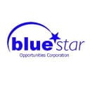 BSTO logo