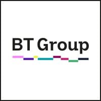 BTL logo