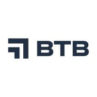 BTBI.F logo