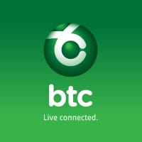 BTCL-EQO logo