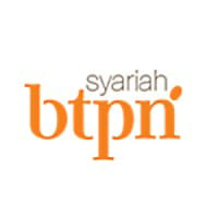 BTPS logo