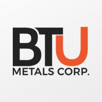 BTU logo