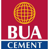 BUACEMENT logo