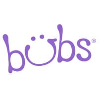 BUBS.F logo