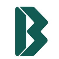 BVN logo