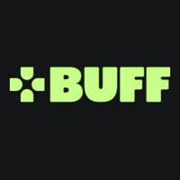 BUFT logo