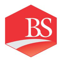 B61 logo