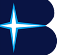 BTH logo